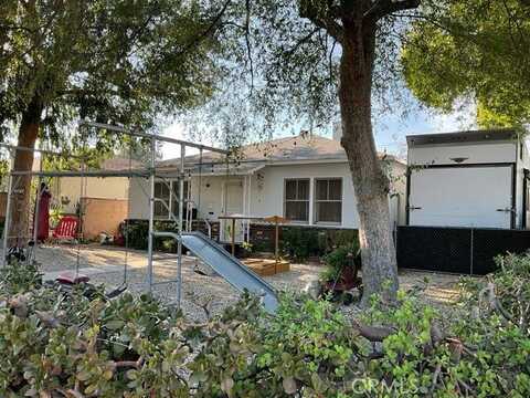 11201 Covello Street, Sun Valley, CA 91352