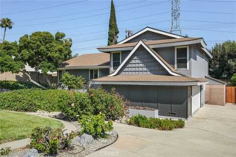 1752 Grasscreek Drive, San Dimas, CA 91773
