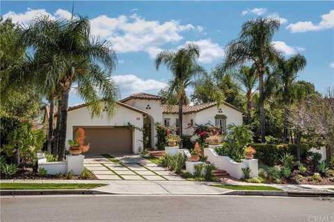 440 Tangerine Place, Brea, CA 92823