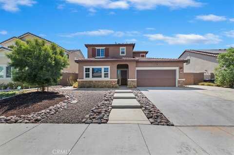 26751 Orchid Court, Menifee, CA 92585