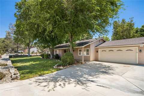 2883 Soledad Canyon Road, Acton, CA 93510