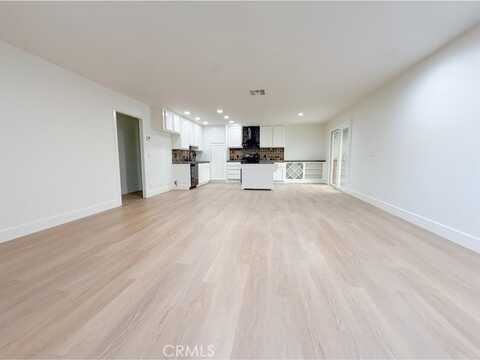 23356 Via San Miguel, Aliso Viejo, CA 92656