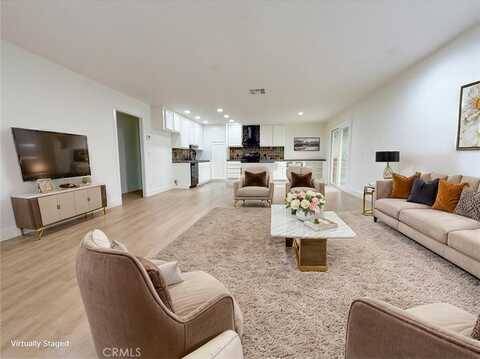 23356 Via San Miguel, Aliso Viejo, CA 92656