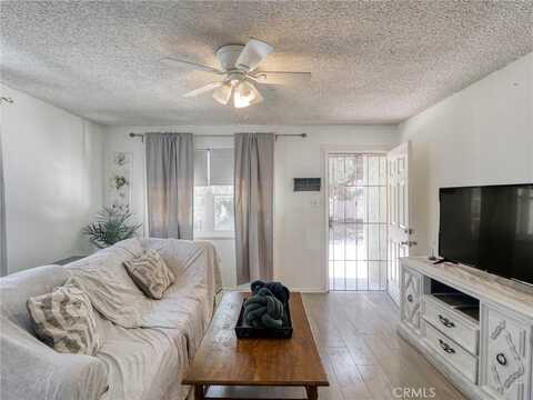 430 2nd, San Pedro, CA 90731