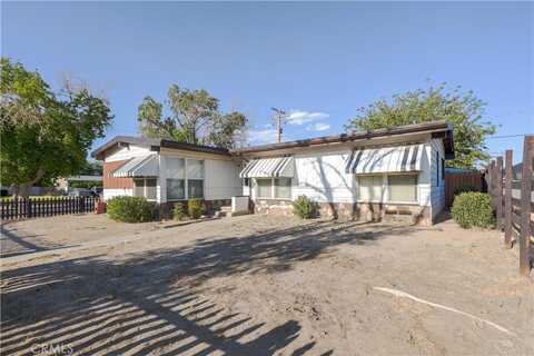 45544 Fig Avenue, Lancaster, CA 93534