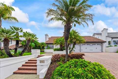 2863 Calle Esteban, San Clemente, CA 92673