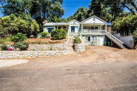 250 Pasadena Avenue, Sonora, CA 95370