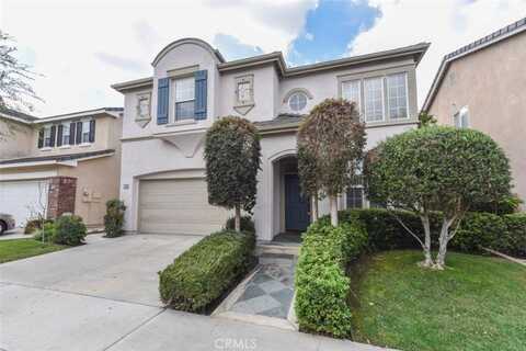 50 Mount Vernon, Irvine, CA 92620