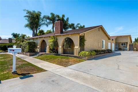1112 Napa Street 1114, Tustin, CA 92780