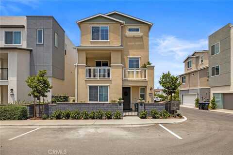 521 Stallion Way, Rancho Mission Viejo, CA 92694