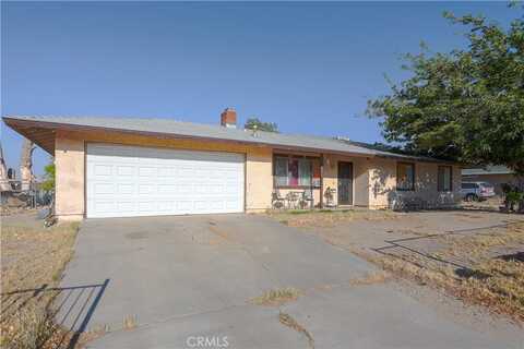 40942 159th Street E, Lancaster, CA 93535