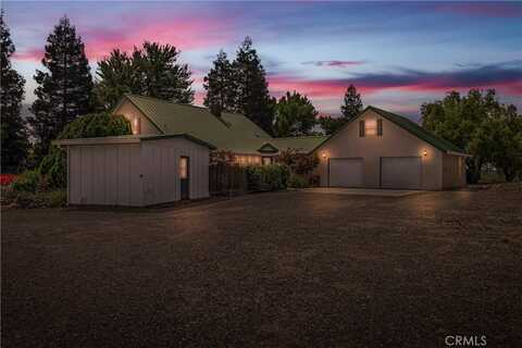 24515 Moller Avenue, Orland, CA 95963