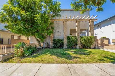 12115 York Avenue, Hawthorne, CA 90250