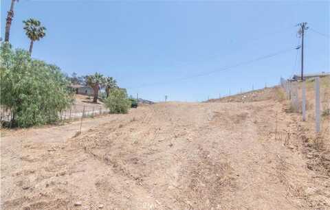 0 Paseo Vivora, Menifee, CA 92587