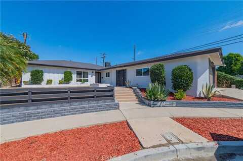 3202 Montana Avenue, Costa Mesa, CA 92626