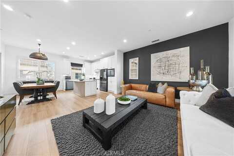 89 Kestrel, Irvine, CA 92618