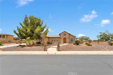 12982 Topsham, Apple Valley, CA 92308