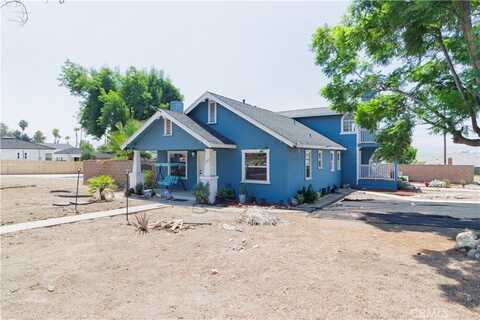 27981 Atlantic Avenue, Highland, CA 92346