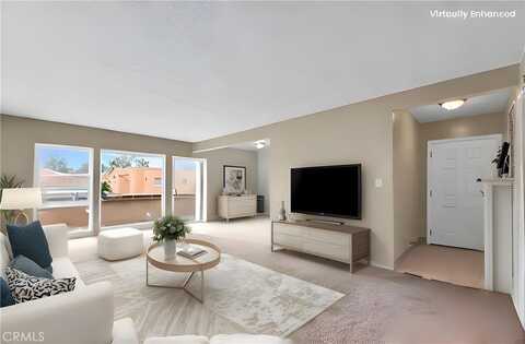 217 N Juanita, Redondo Beach, CA 90277