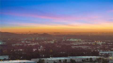 580 Mulligan, Irvine, CA 92618
