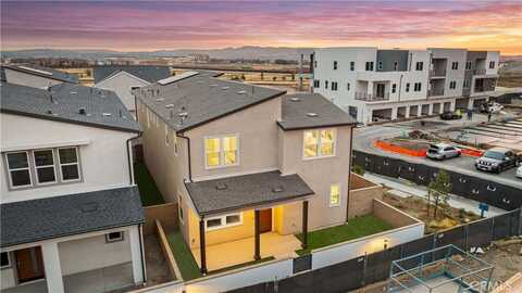 580 Mulligan, Irvine, CA 92618