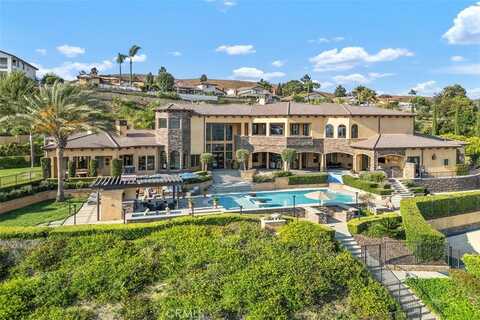 20303 Fairmont Boulevard, Yorba Linda, CA 92886