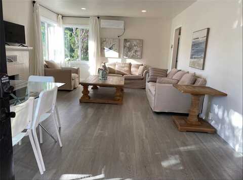 5429 Tyler Ave, Temple City, CA 91780