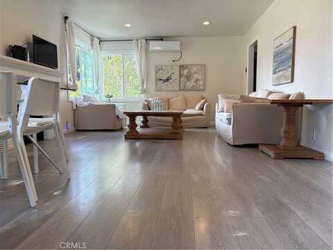 5429 Tyler Ave, Temple City, CA 91780
