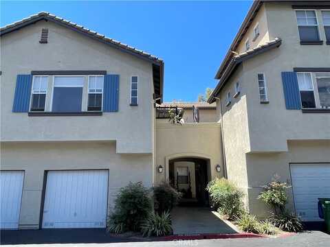 26 Sagebrush, Trabuco Canyon, CA 92679