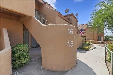 1440 W Edgehill #15 Road, San Bernardino, CA 92405