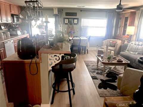 1255 Amethyst Street, Mentone, CA 92359