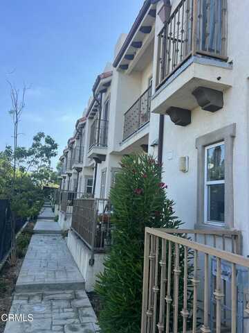 7225 Apperson Street, Tujunga, CA 91042