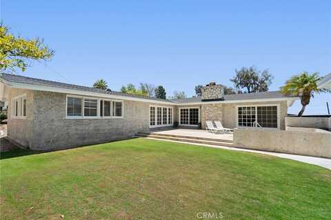 4331 Dauntless Drive, Rancho Palos Verdes, CA 90275