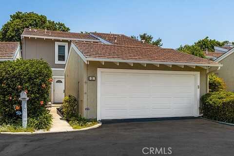 26 Firebird, Irvine, CA 92604