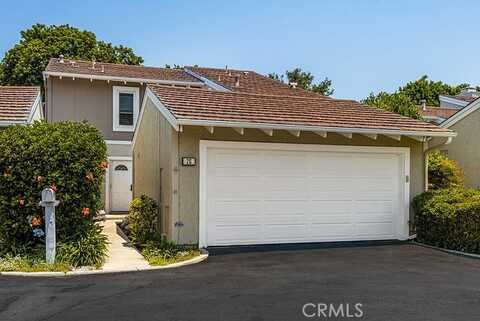 26 Firebird, Irvine, CA 92604