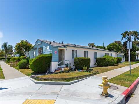 12415 Cedar Avenue, Hawthorne, CA 90250