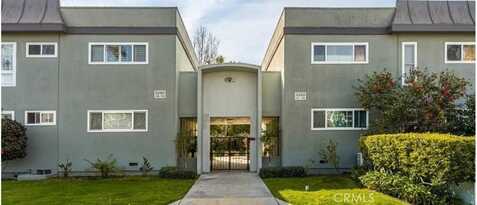 5260 E Atherton Street, Long Beach, CA 90815