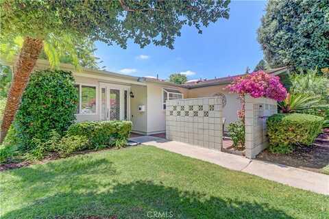 30 Calle Aragon, Laguna Woods, CA 92637