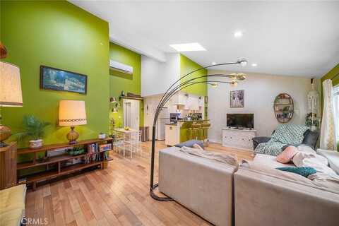 1100 Walnut, Long Beach, CA 90813