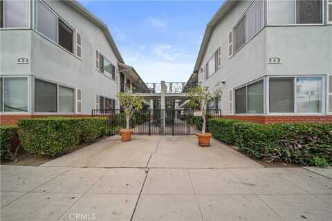 443 Atlantic Avenue, Long Beach, CA 90802