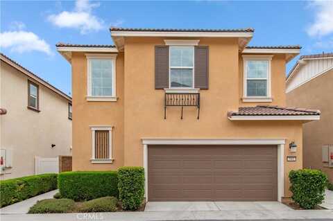 5901 Oatfield Avenue, Eastvale, CA 92880