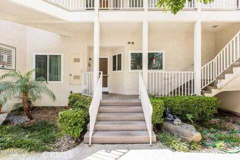 3354 Darby Street, Simi Valley, CA 93063
