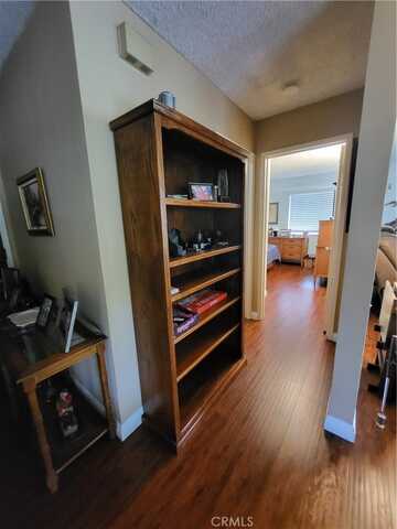 2391 Via Mariposa W, Laguna Woods, CA 92637