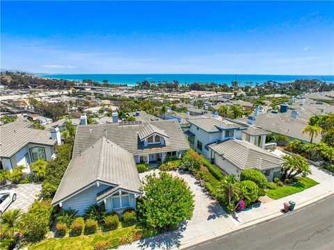 34042 Cambridge Road, Dana Point, CA 92629