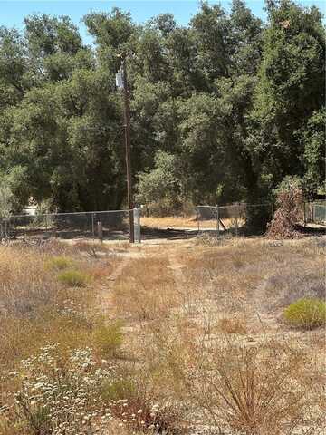 45775 Red Mountain Road, Hemet, CA 92544