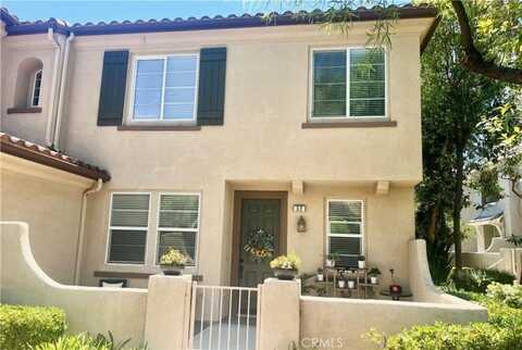 28397 Socorro Street, Murrieta, CA 92563