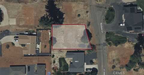 6807 Rexdale Lane, Paradise, CA 95969