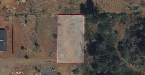 1397 Salisbury Lane, Paradise, CA 95969