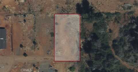1397 Salisbury Lane, Paradise, CA 95969