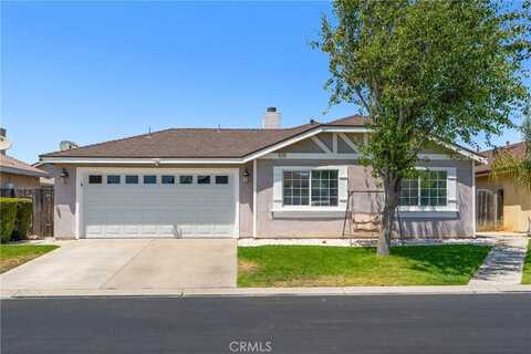 515 5th Avenue, Santa Maria, CA 93458